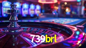 Experiência VIP 739brl
