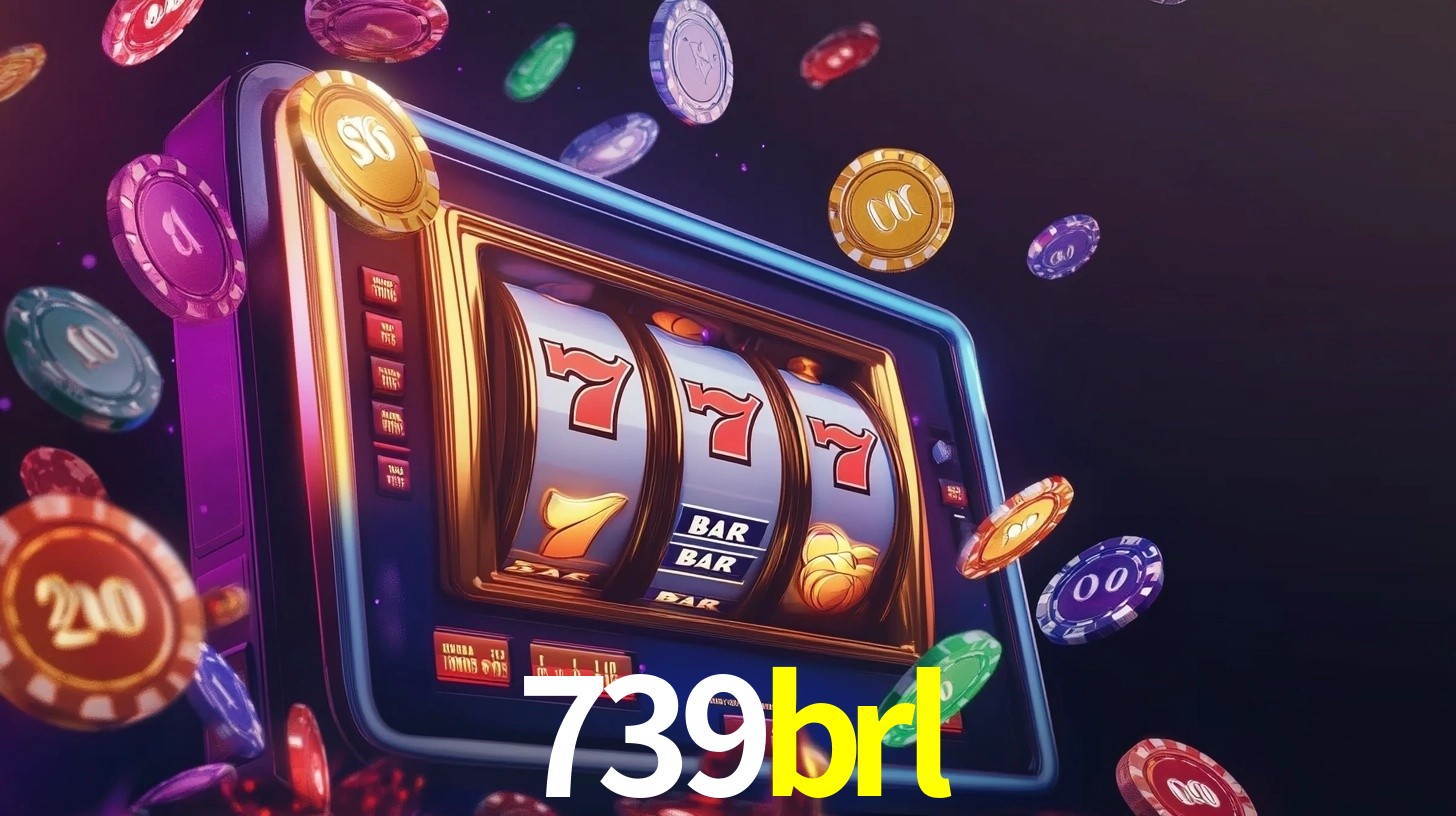 Experiência VIP 739brl
