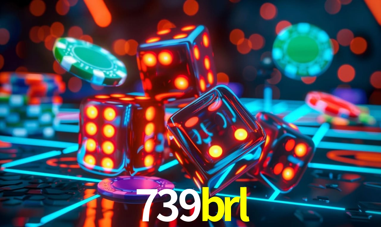cassino 739brl