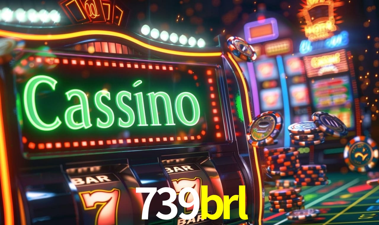 Design Responsivo 739brl
