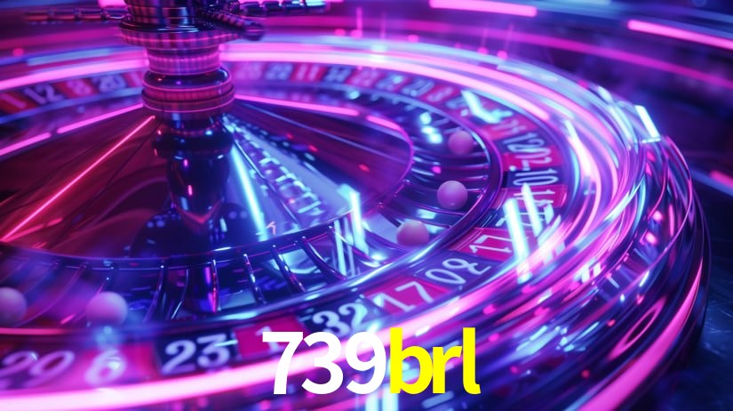 739brl.com