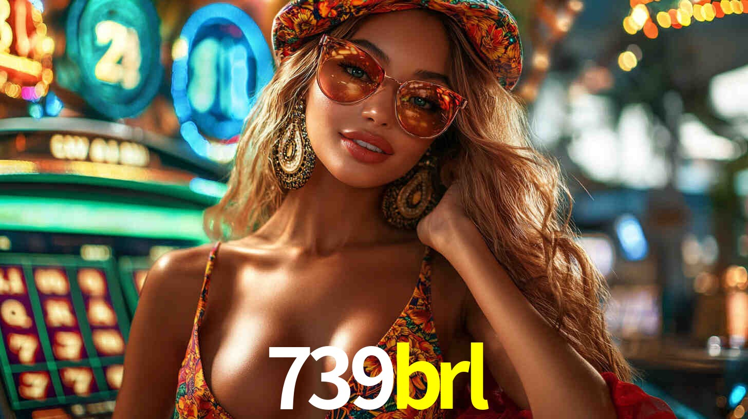 Sports Statistics 739brl
