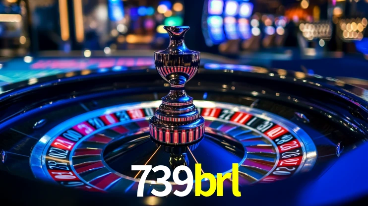 Crash Games Statistics 739brl