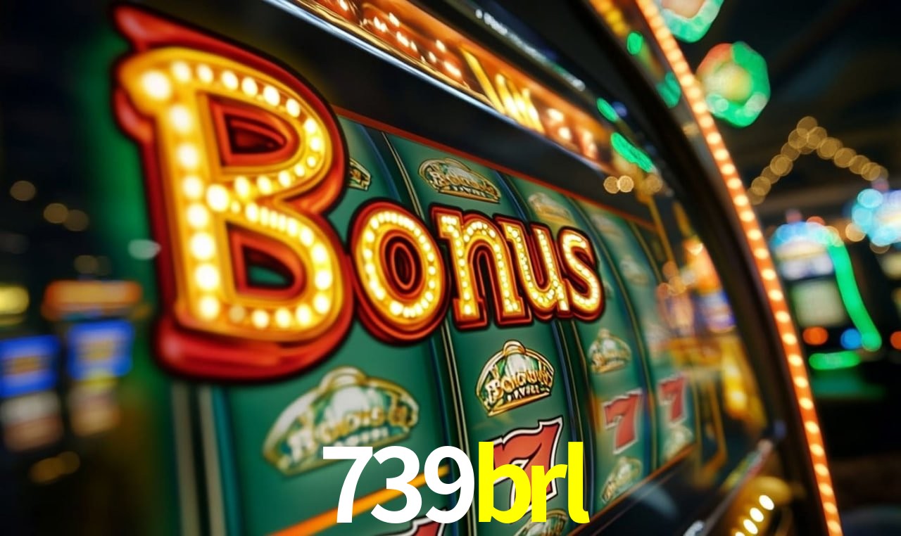 739brl