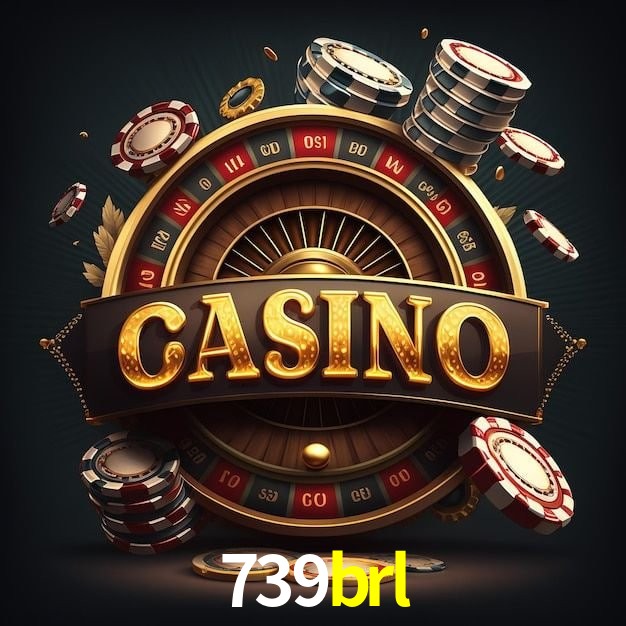 739brl bet