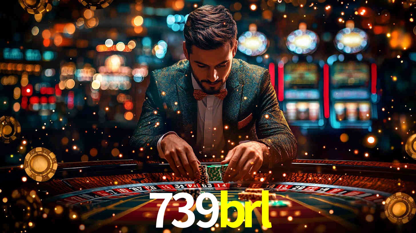 Basketball Betting 739brl