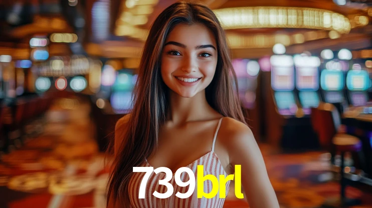 Football Betting 739brl
