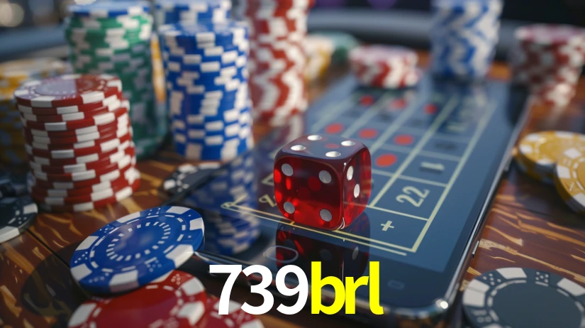 Instant EasyPaisa 739brl