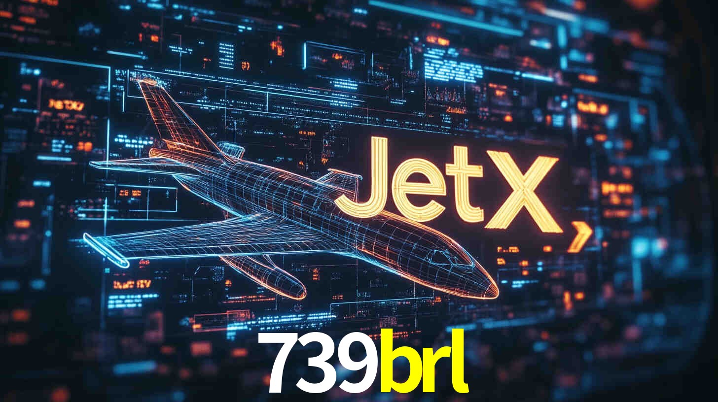 Apostas Esportivas na 739brl: Um Guia Completo