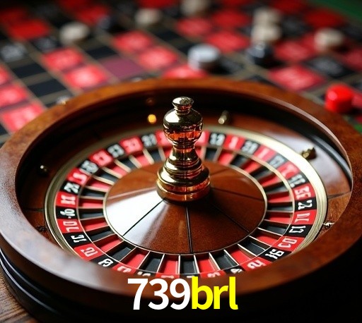 739brl.com