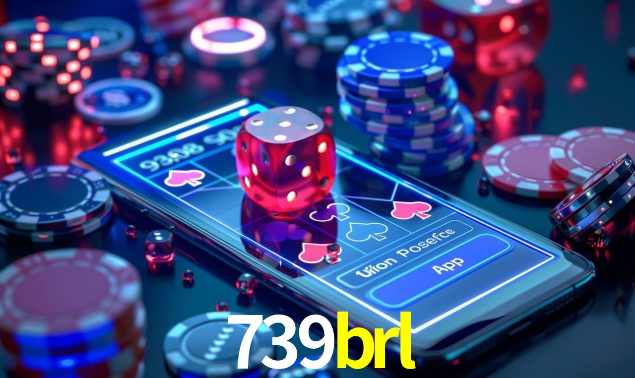 739brl,739brl.com