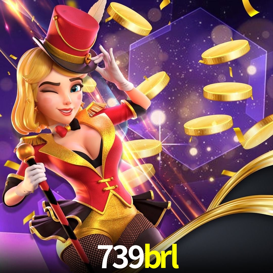 Games Directory 739brl