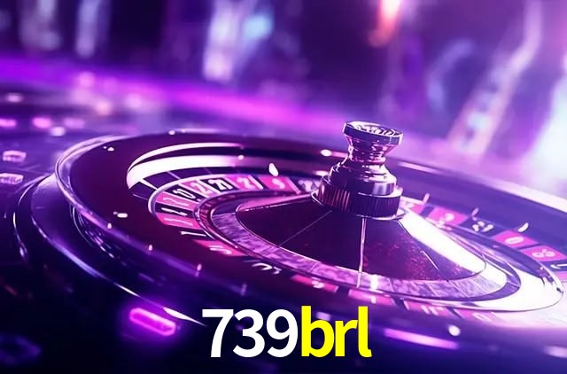 739brl,739brl.com