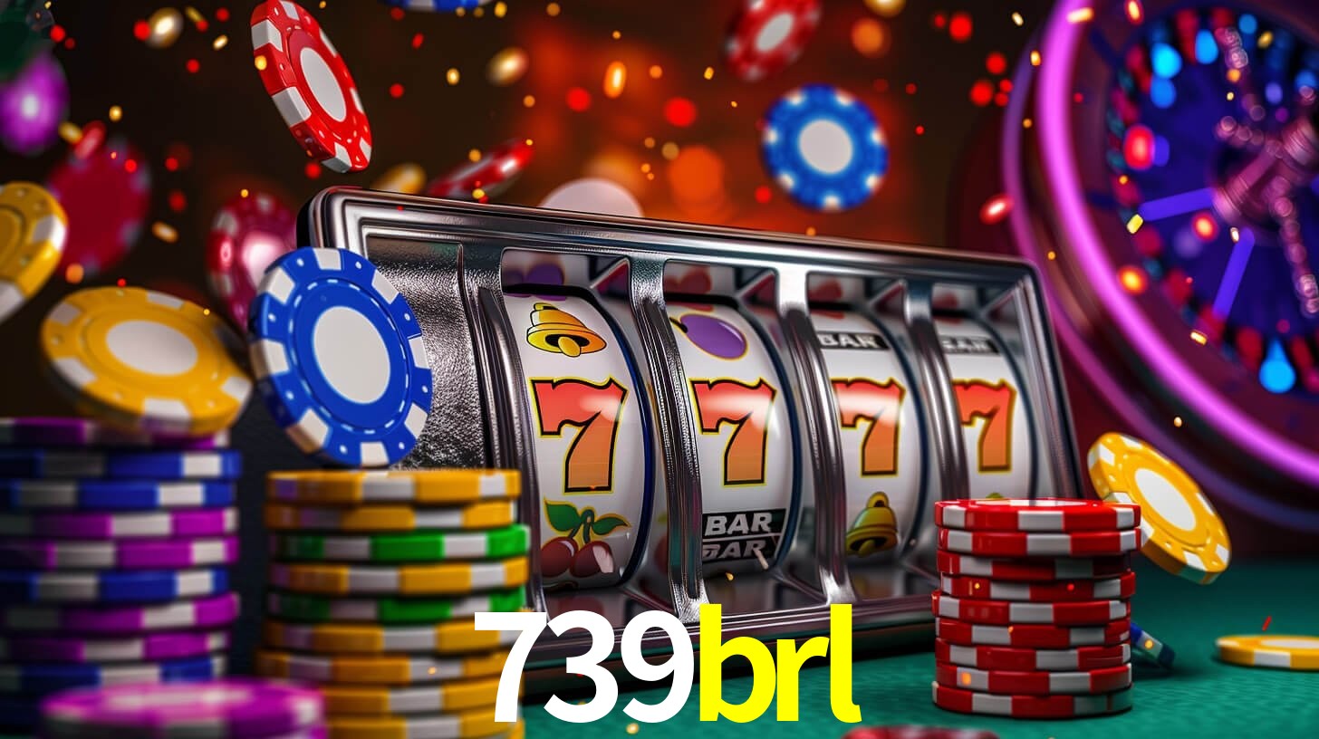Jogos Exclusivos 739brl