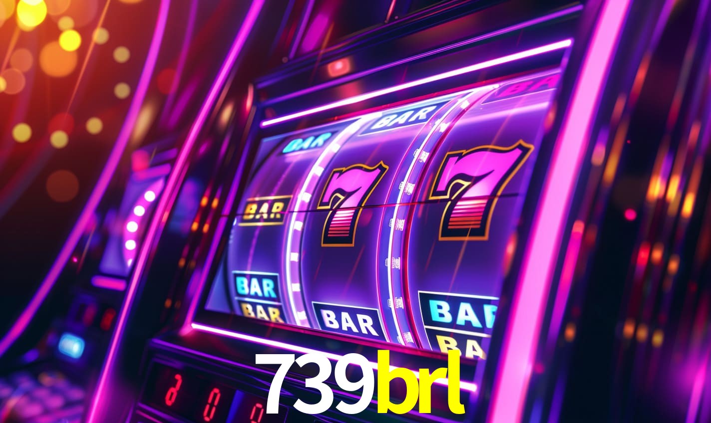 Programa VIP 739brl
