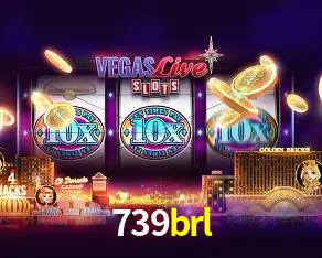 739brl,739brl.com