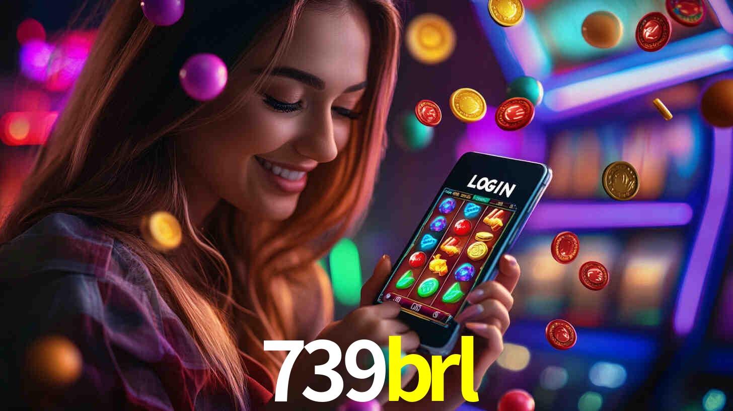 Roulette Table 739brl