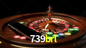 Game Providers 739brl