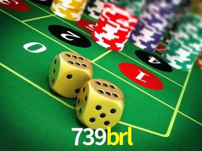 Secure Login 739brl