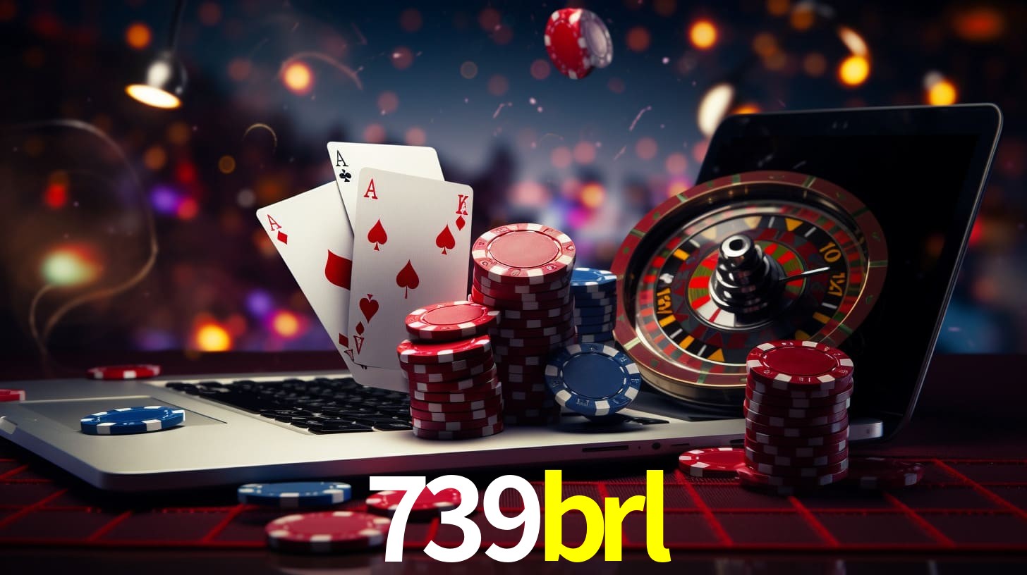Player Reviews 739brl