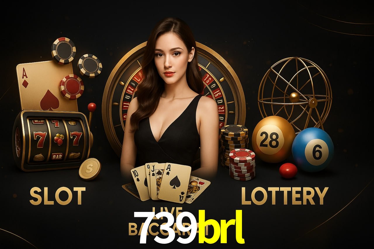 739brl bet