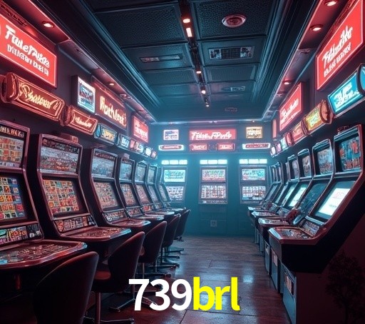 739brl