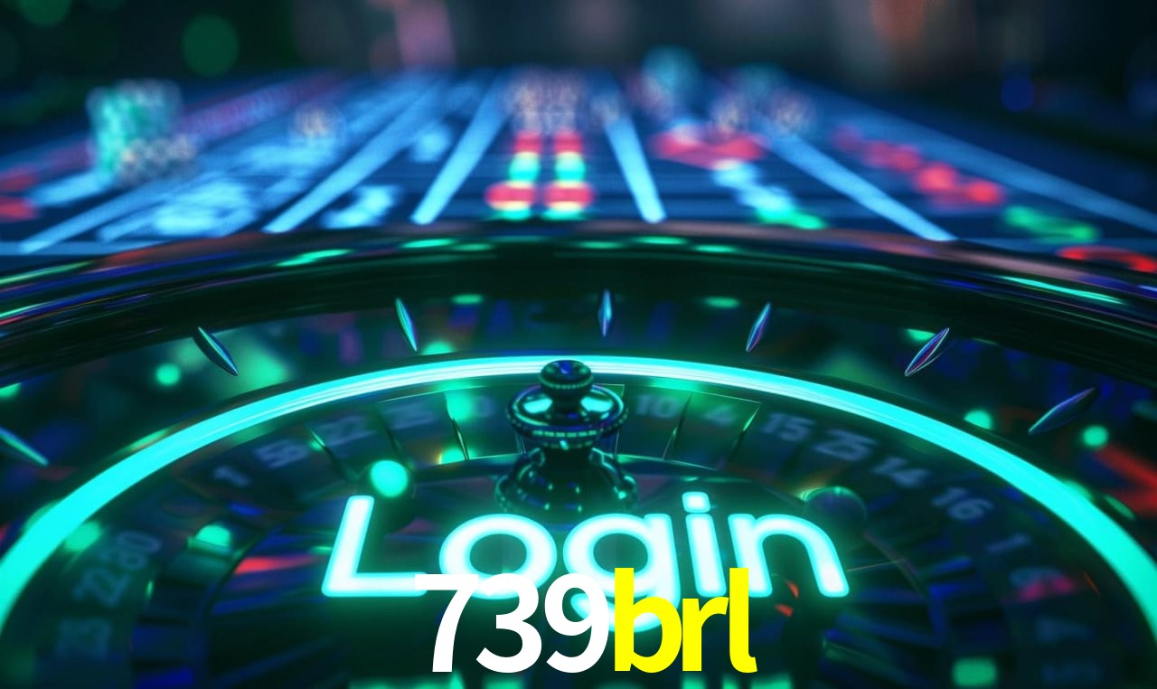 Apostas de Futebol 739brl
