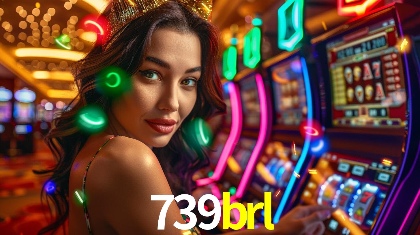 739brl,739brl.com