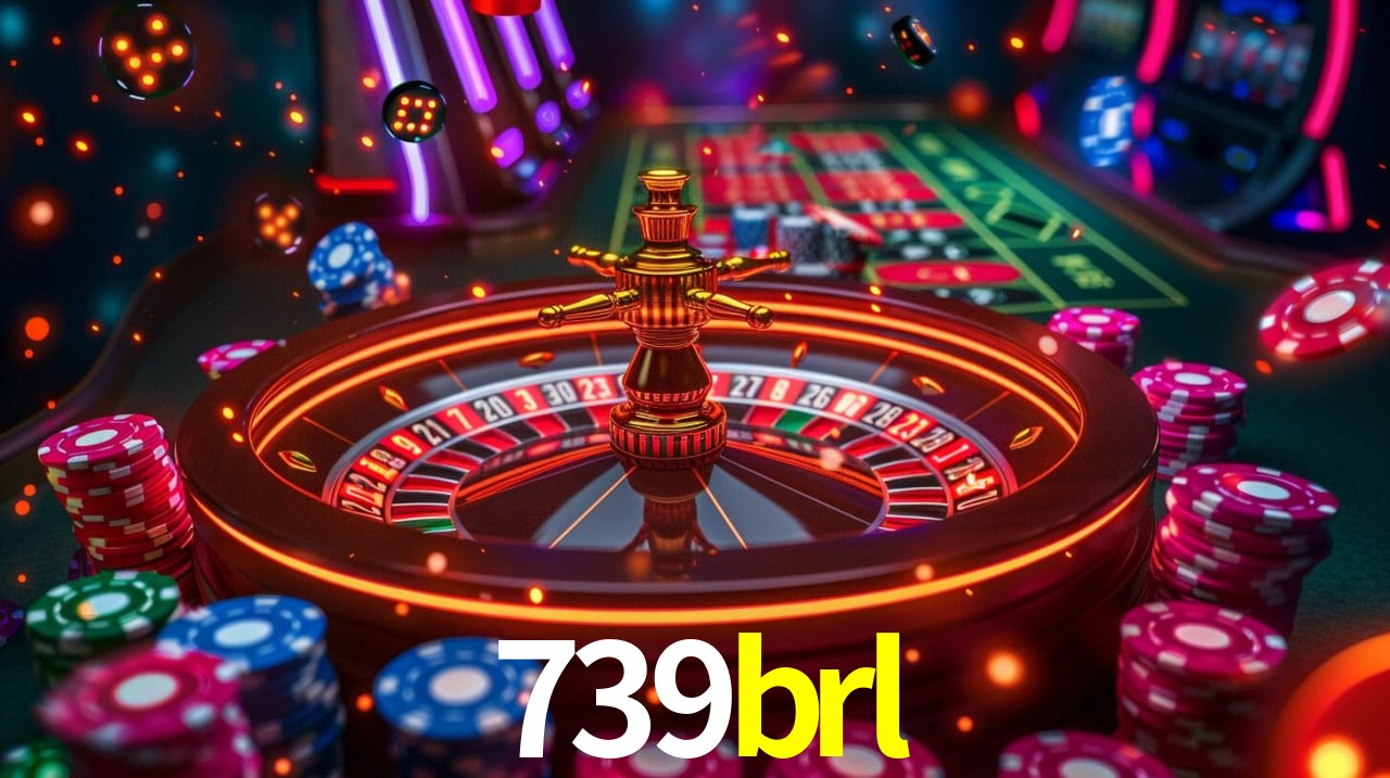 739brl.com