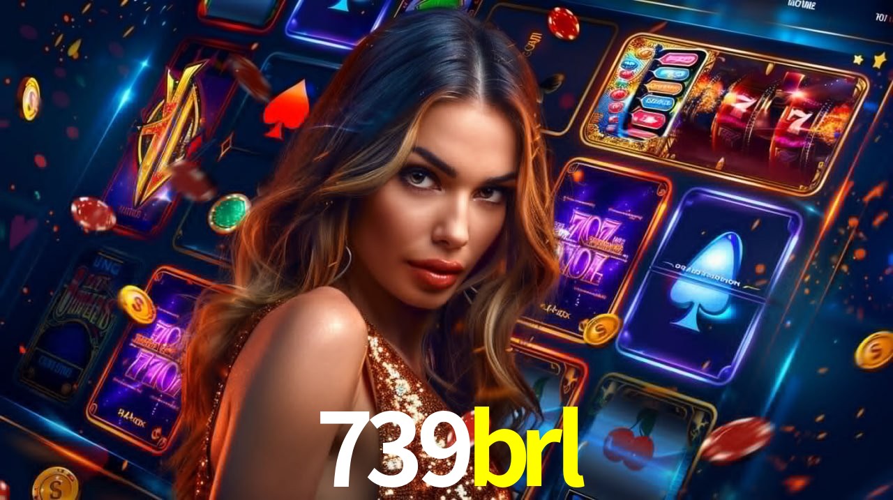 739brl,739brl.com