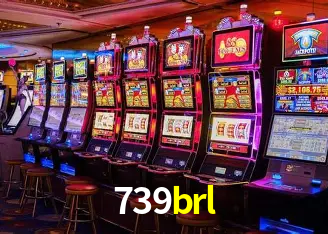739brl
