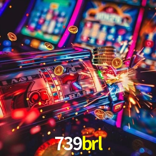 Torneios 739brl