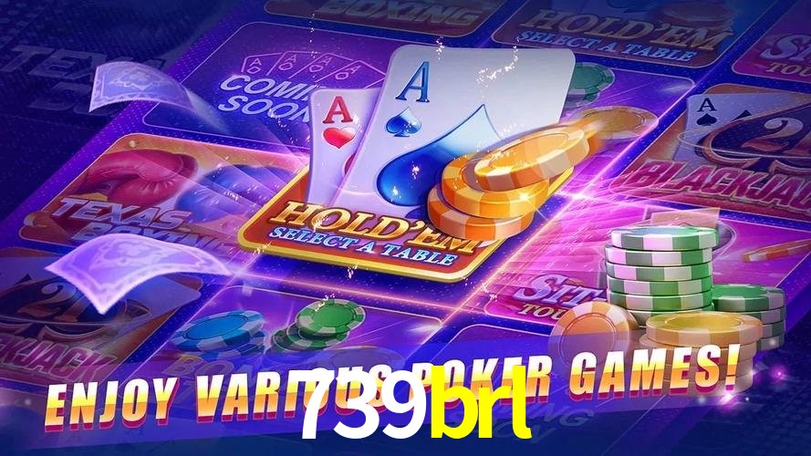 739brl: Jogue Crash e Experimente Alta Recompensa Instantânea