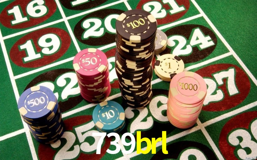 Apostas de Tênis 739brl