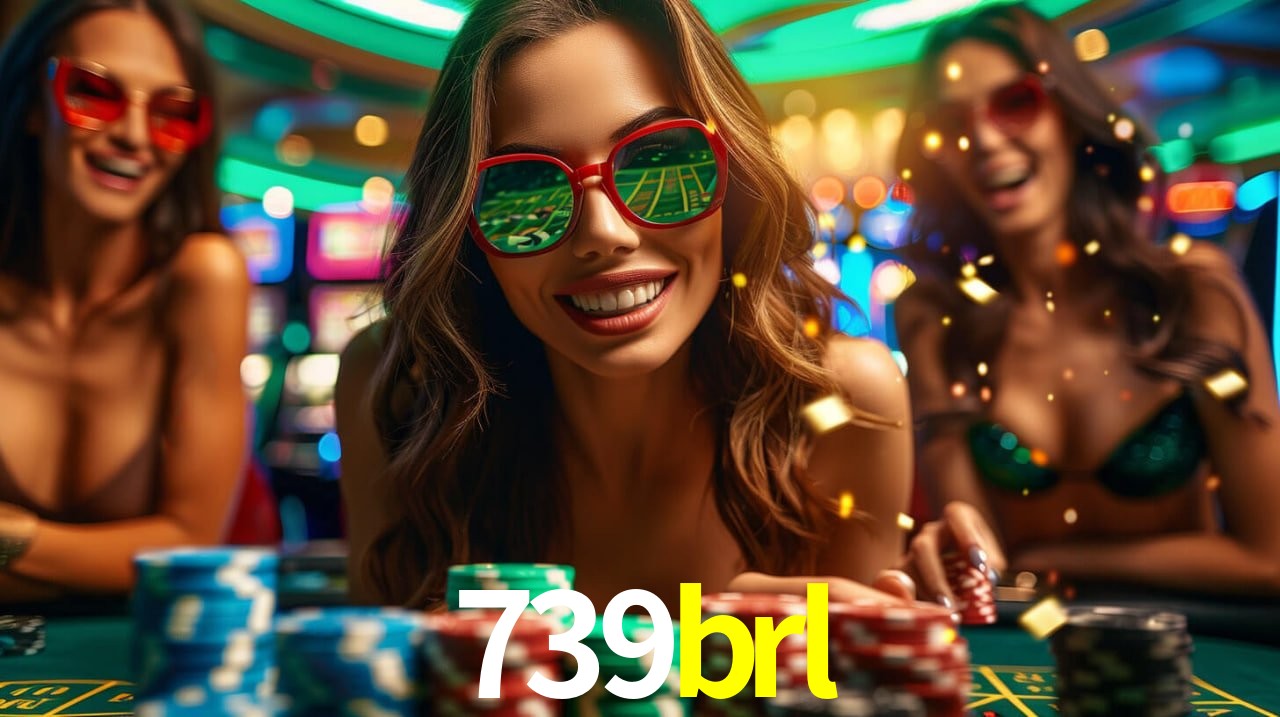 Quick Registration 739brl