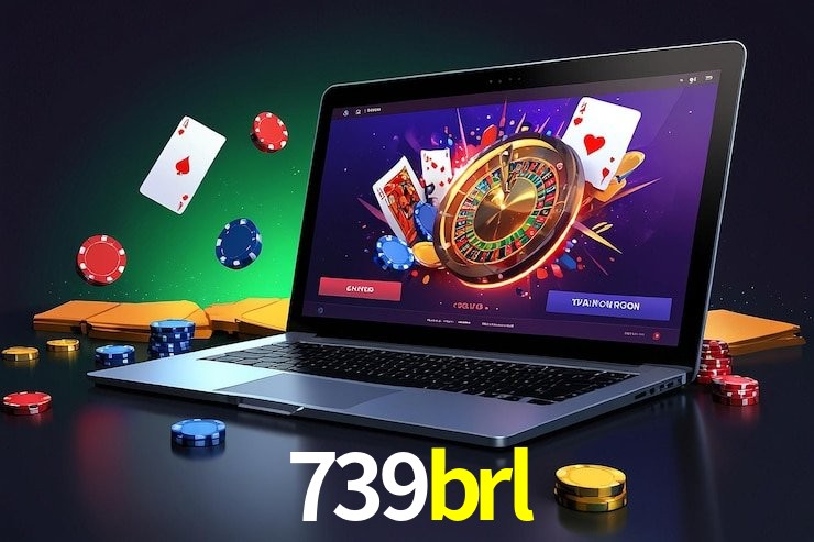 739brl