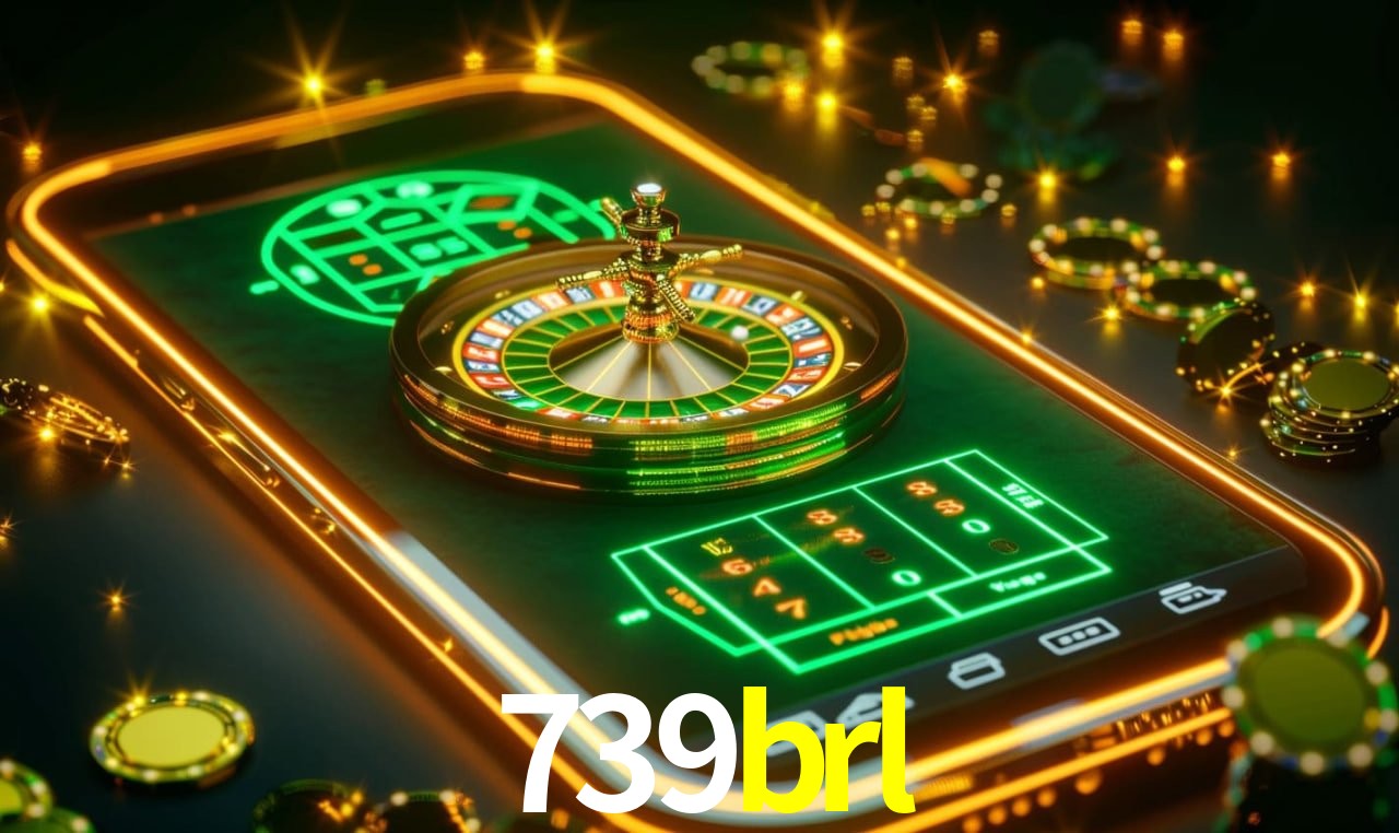 739brl bet