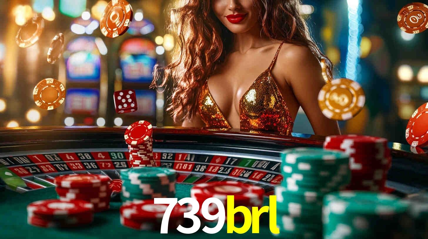Tennis Betting 739brl