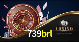 Estatísticas Esportivas 739brl