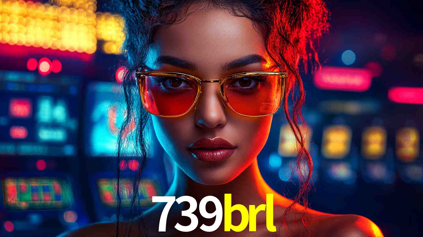 Explorando a Categoria de Eventos em Apostas na 739brl