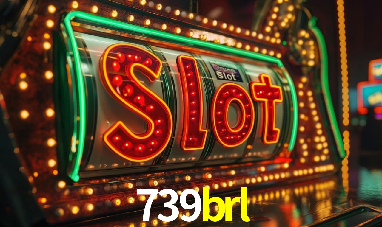 Especiais de Fim de Semana 739brl