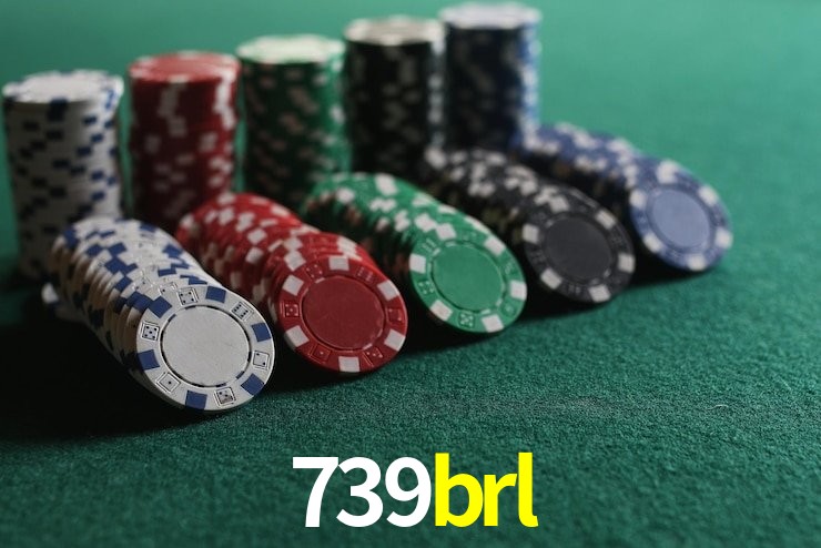 Responsive Design 739brl