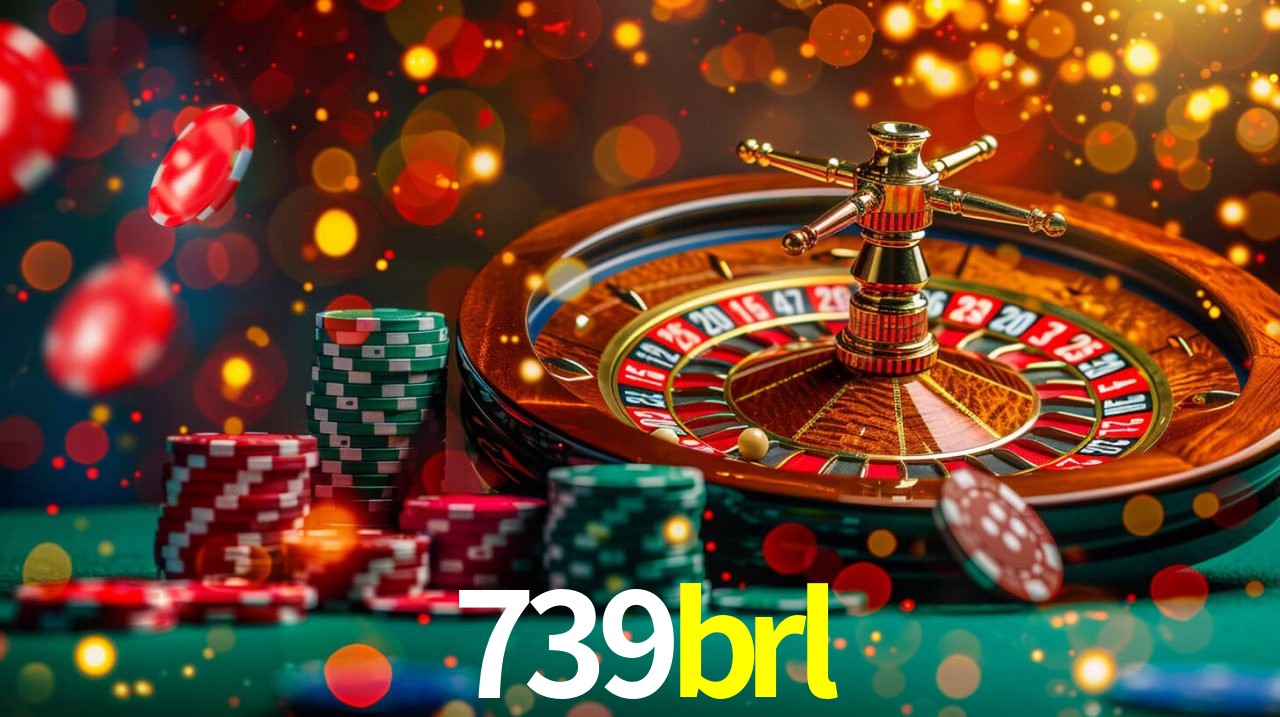 739brl