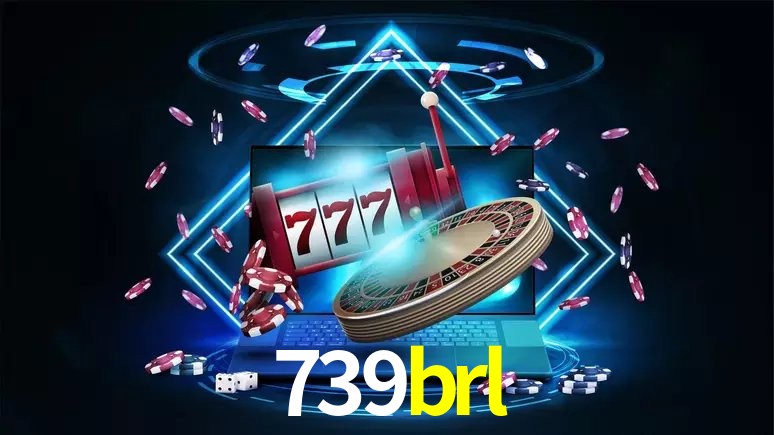 Segurança 2FA 739brl