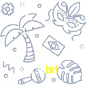 A Popularidade dos Caça-Níqueis no 739brl