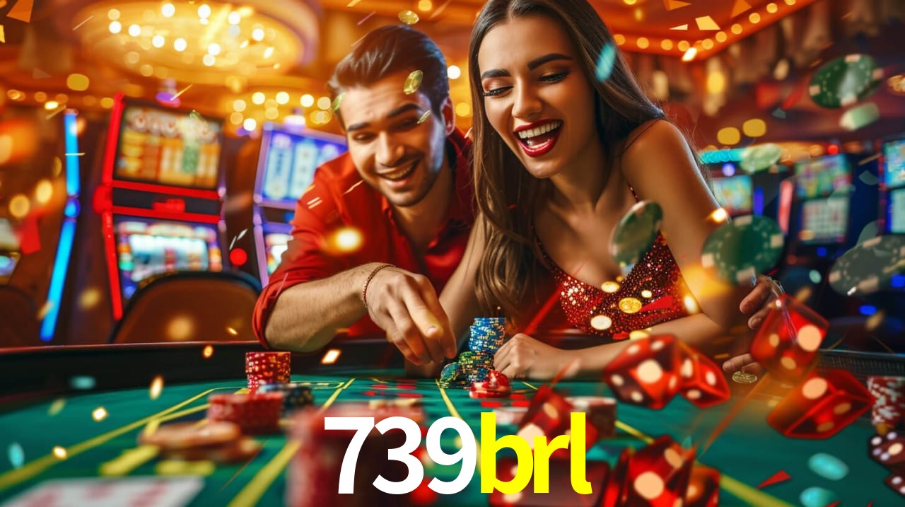 Sistemas de Segurança 739brl