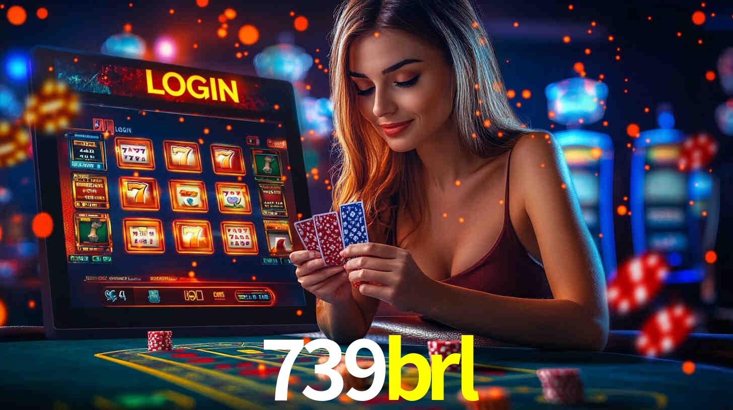 Exclusive Games 739brl