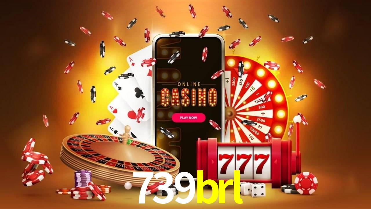 Cadastro Rápido 739brl