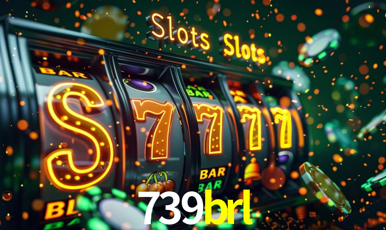 Estratégias Crash Games 739brl